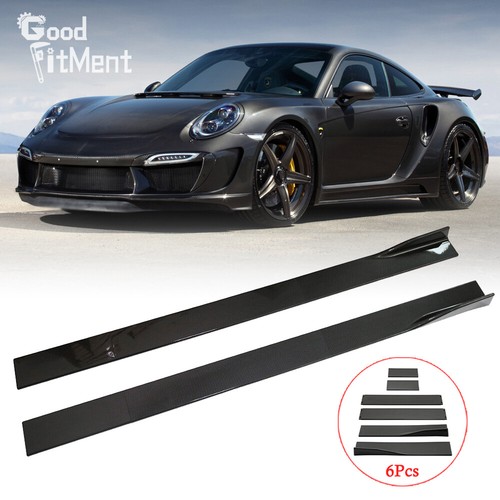 Per porsche 911 - porsche, 996