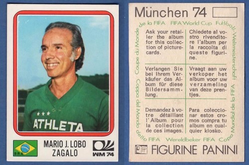 Figurina calciatori panini - figurina,