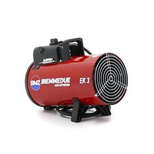 Biemmedue c generatore - 3,