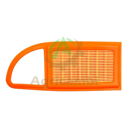 Filtro aria soffiatore - aria, stihl