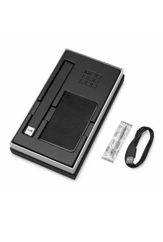 Nuovo moleskine smart writing - nuovo,