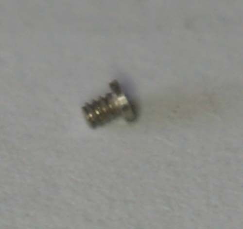 Valjoux cal 7750 7765 vite - cal.,