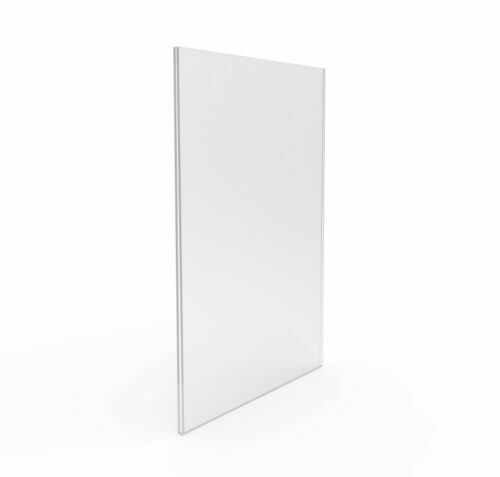 Lastra plexiglass - lastra,