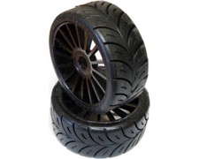 Pneumatici hrc racing - pneumatici, 1/8