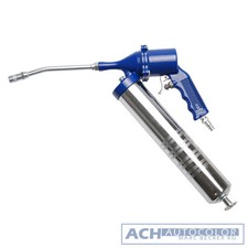 BGS technic 3236 - Pneumatica