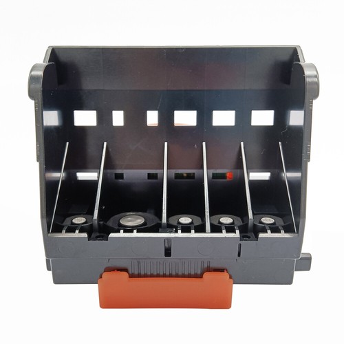 Testina stampa qy6 0049 - stampa, qy6-0049