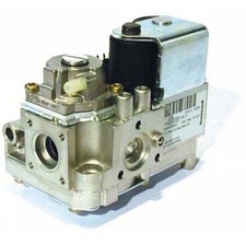 VK4105G1005 VALVOLA GAS