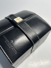 Scatola orologio Vacheron Constantin