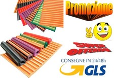 Tappeto stuoia bamboo legno