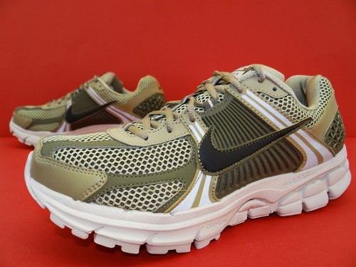 Nike zoom vomero - 5, sneaker