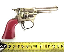 UNIVERSAL FVM GIOCATTOLI 70s