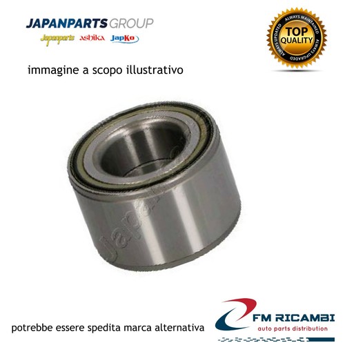 22035 japanparts cuscinetti - kk-22035,