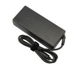 G50-30