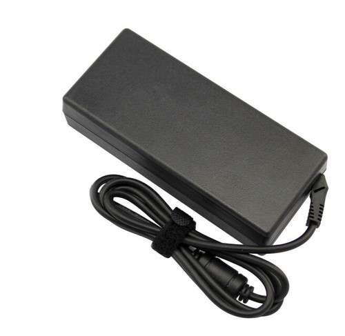G50-30