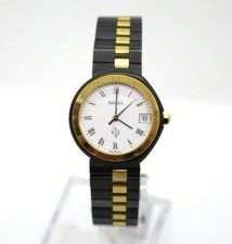 Orologio quarzo ferrari - al,