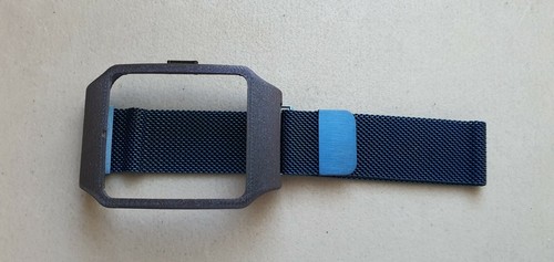 Sony smartwatch swr50 - sony,