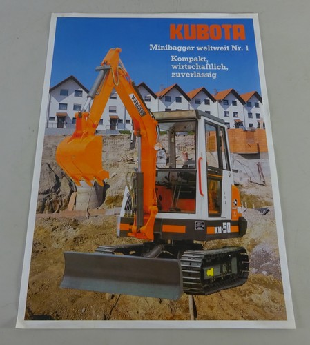 Brochure panoramica del - brochure,