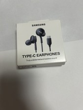 Cuffie Auricolari AKG