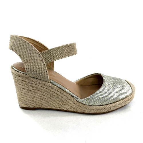 Lauren ralph pearl - lauren,