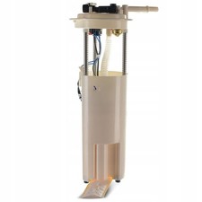 Pompa carburante Chevrolet Camaro Pontiac Firebird 1999 - 2002 V6 3.8L