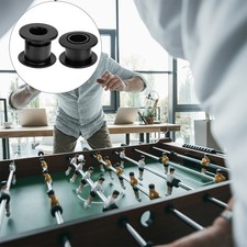  10 Pcs Boccole Per Calcio