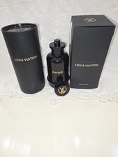 Louis vuitton Pur Oud eau de
