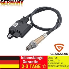39265-2F300 Sensore