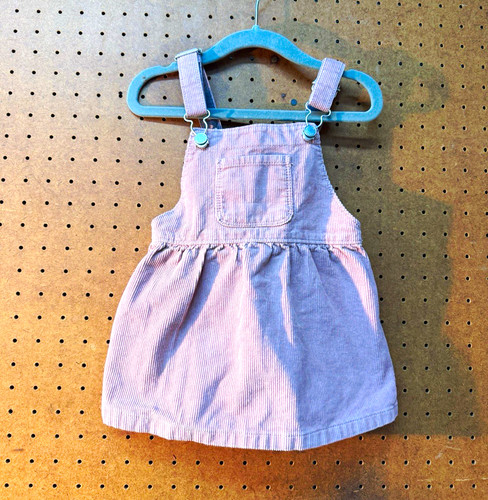 Zara vestito completo velluto - completo,