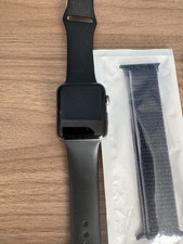 Apple Watch Series 3 GPS 42mm