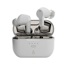 CREATIVE Zen Air SXFI