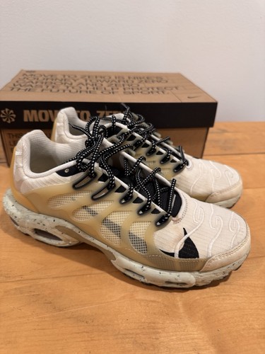 Nike air max - terrascape, plus