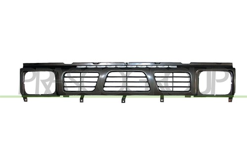 Griglia radiatore ds2712021 - griglia,