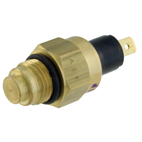 Interruttore termico bulbo rms - bulbo,