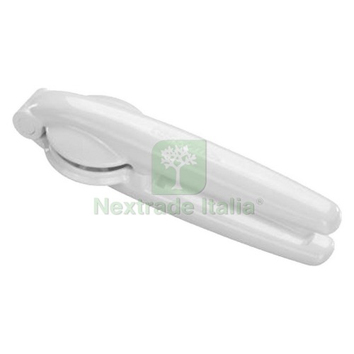 1pz pinza taglia - pinza, castagne