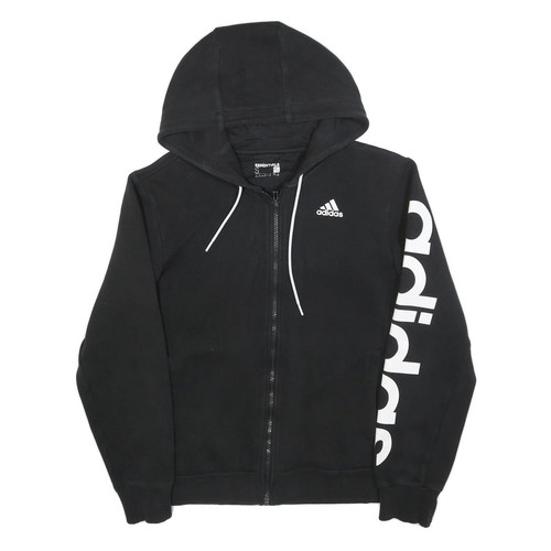 Adidas felpa uomo full - adidas,