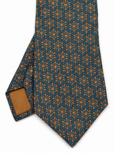 Hermès paris vintage silk - vintage,
