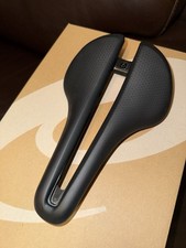 Sella Bontrager Aeolus Comp 155 mm