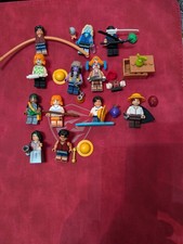 Lego one piece - lego,