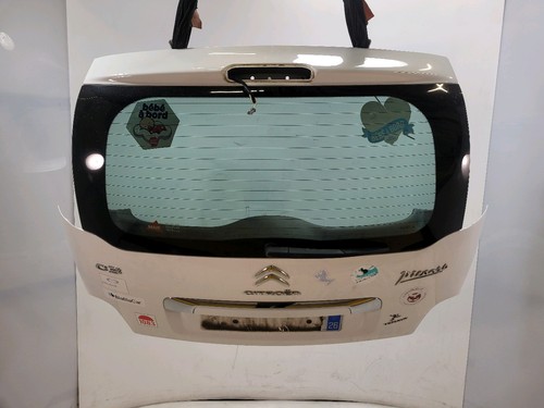 Portellone citroen c3 - -,