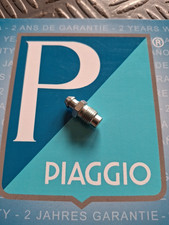 AP8113006 VITE SPURGO PINZA