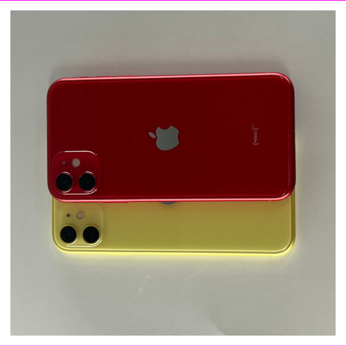Apple iphone sbloccato - iphone,