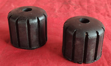 HONDA CB 750 900 1100 F GOMMINI SERBATOIO 17611-425-000 CUSHION FUEL TANK