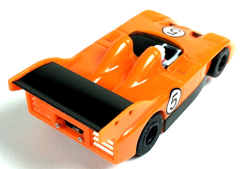 Slot cars rara nuova - cars,,