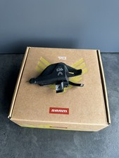 SRAM Cambio Eagle 90 Trigger