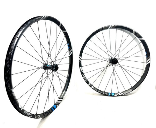 Kit ruote swiss 1501 - swiss, hx