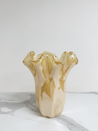 Murart vaso fazzoletto medio - murart,