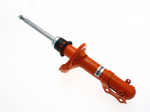 Ammortizzatore auto koni strt - ammortizzatore,