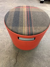 Adjustable Steelcase Turnstone