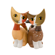 Rosina Wachtmeister Cats