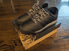 scarpe mtb specializzate 2fo